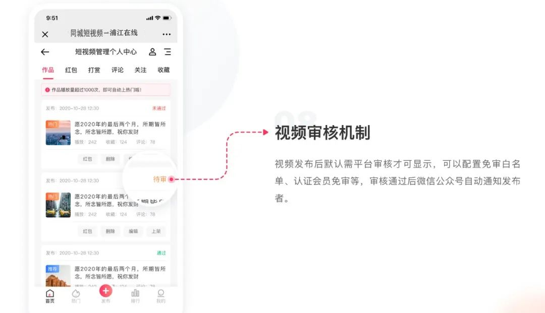 未標(biāo)題-3.png
